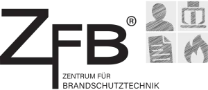 Zentrum für Brandschutztechnik GmbH